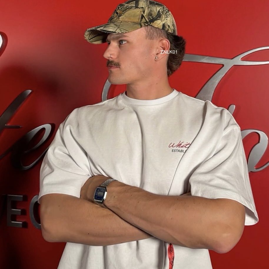 ZNLK 01 (@znlk01) on Twitter photo 