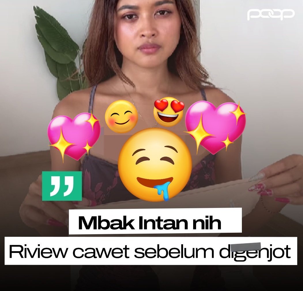 mittixe's tweet photo. https://t.co/KT5qsYO9UX