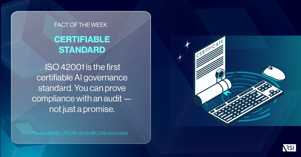 RSI Security tweet media