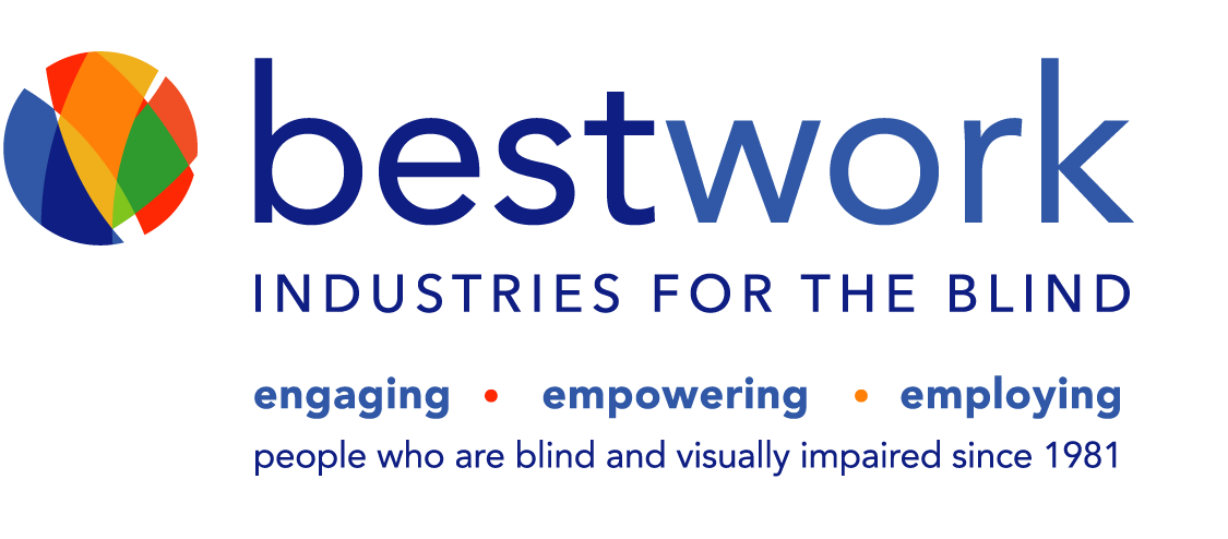 ACCSESNJ tweet media