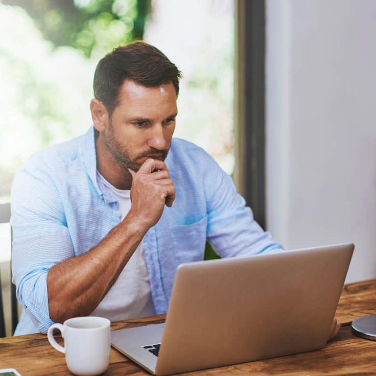 Humareso tweet media