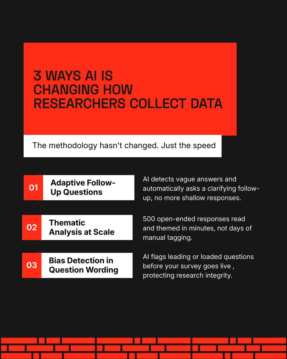 BlockSurvey tweet media