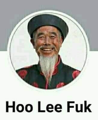 Fr34kzs's tweet photo. @mukaikhlas 😂 https://t.co/4iOaJ53eSj