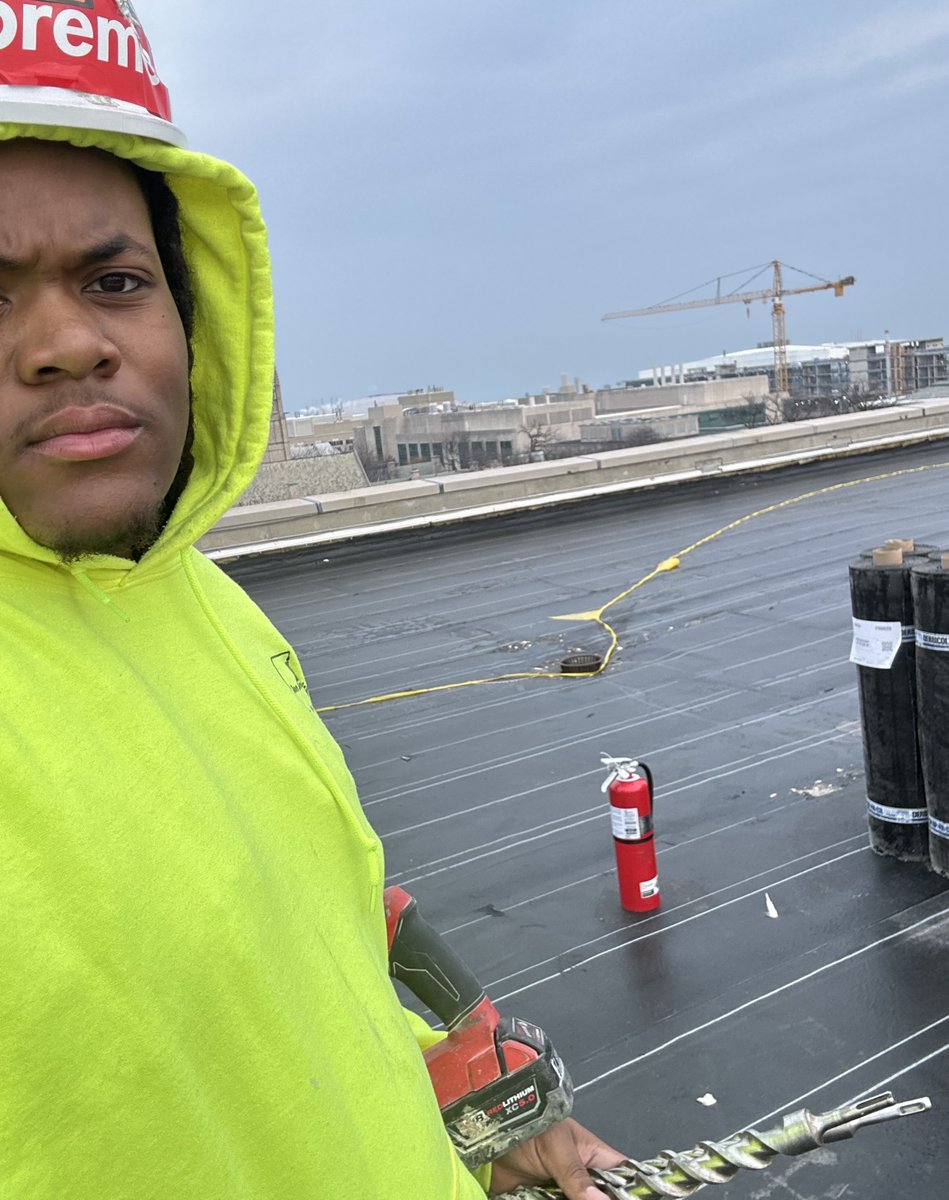 Illinois IBEW Renewable Energy Fund tweet media