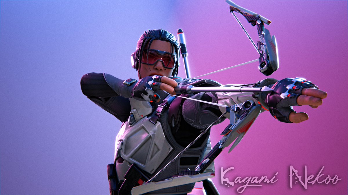 KagamiNekoo's tweet photo. 🐦✨ FREE TO USE Sparrow Wallpaper / Thumbnail ✨🐦

Perfect for your edits, thumbnails &amp; banners!
❤️ &amp; ♻️ are appreciated!

💌DM Commissions are OPEN
⬇️Download on my Ko-fi

#ApexLegends #Sparrow #GamingWallpaper #FreeToUse #ApexCreator https://t.co/PMjyQoxeYQ