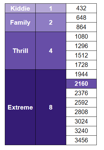 James B - The DIP Podcast tweet media