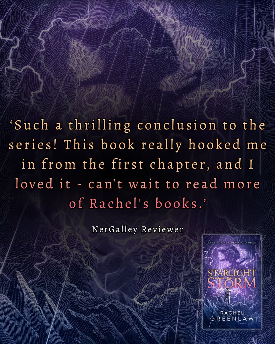 Harper Fire tweet media