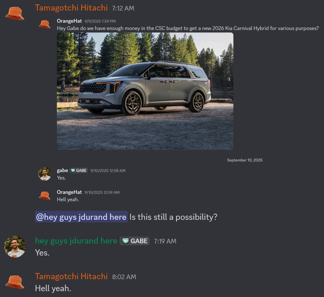 OrangeHat tweet media