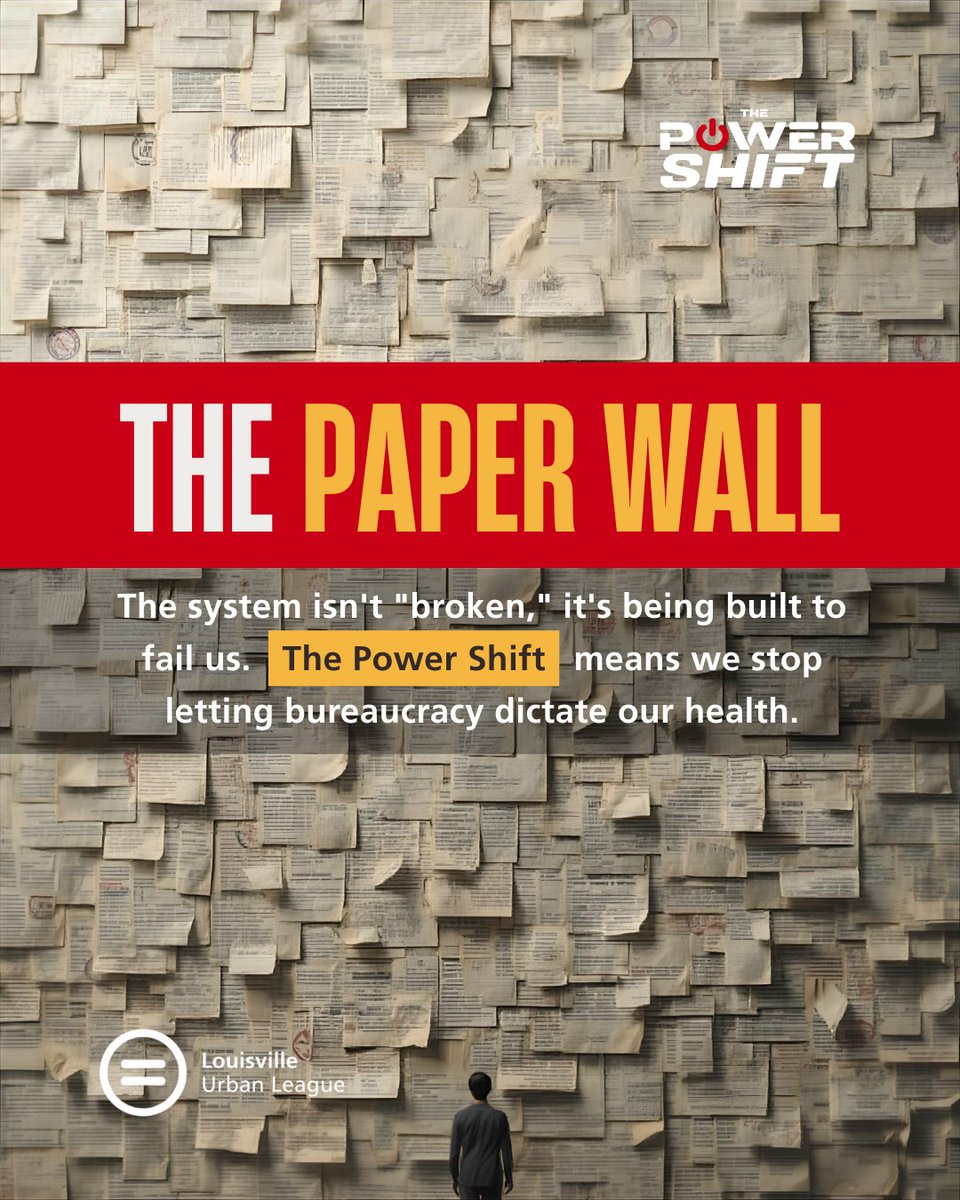 LouisvilleUL's tweet photo. HB2 adds layers of red tape to Medicaid for our children and seniors. It goes beyond federal law, creating "paper walls" that will lead to families losing coverage. Call the Frankfort at 800-372-7181 and tell them not to exceed federal minimums. #PowerShift #ProtectOurCare #HB2" https://t.co/Joo1TqdPrK