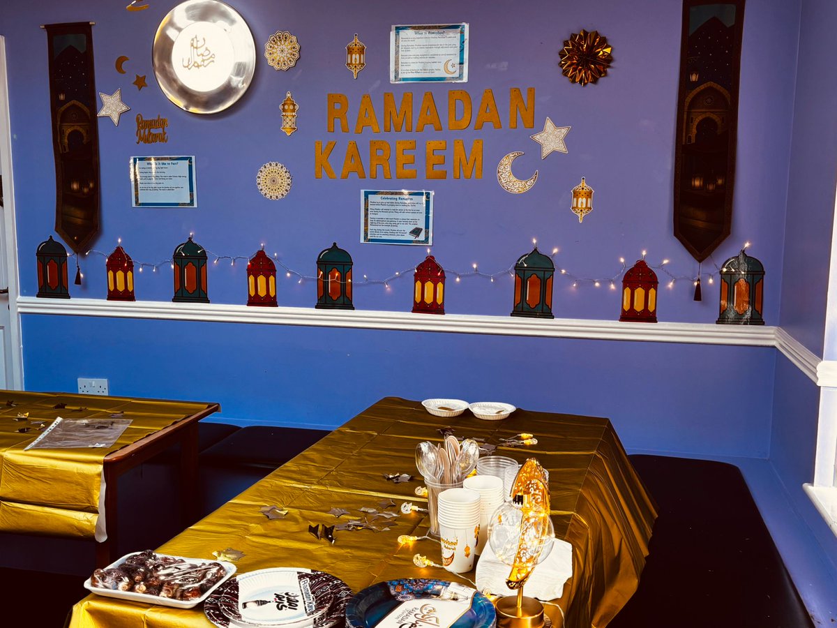 Trident Group tweet media