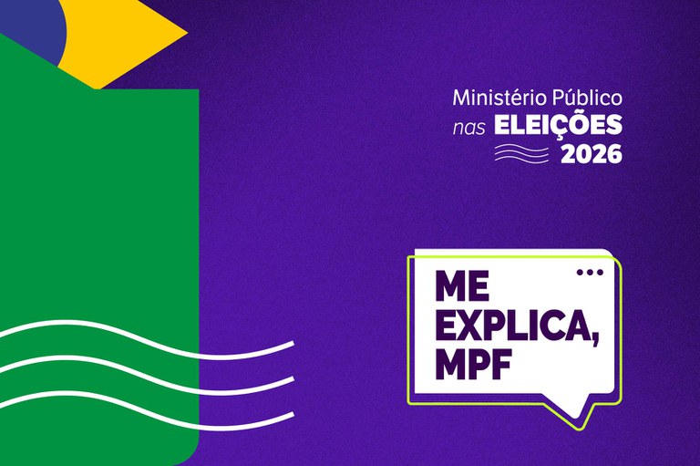 MPFederal tweet media