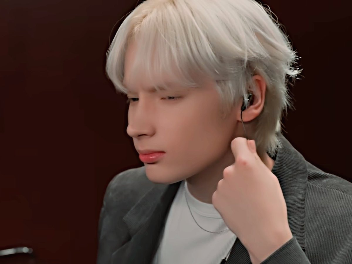ningkaifolder's tweet photo. 😑😠😖😠 https://t.co/KwmMJNt4pJ