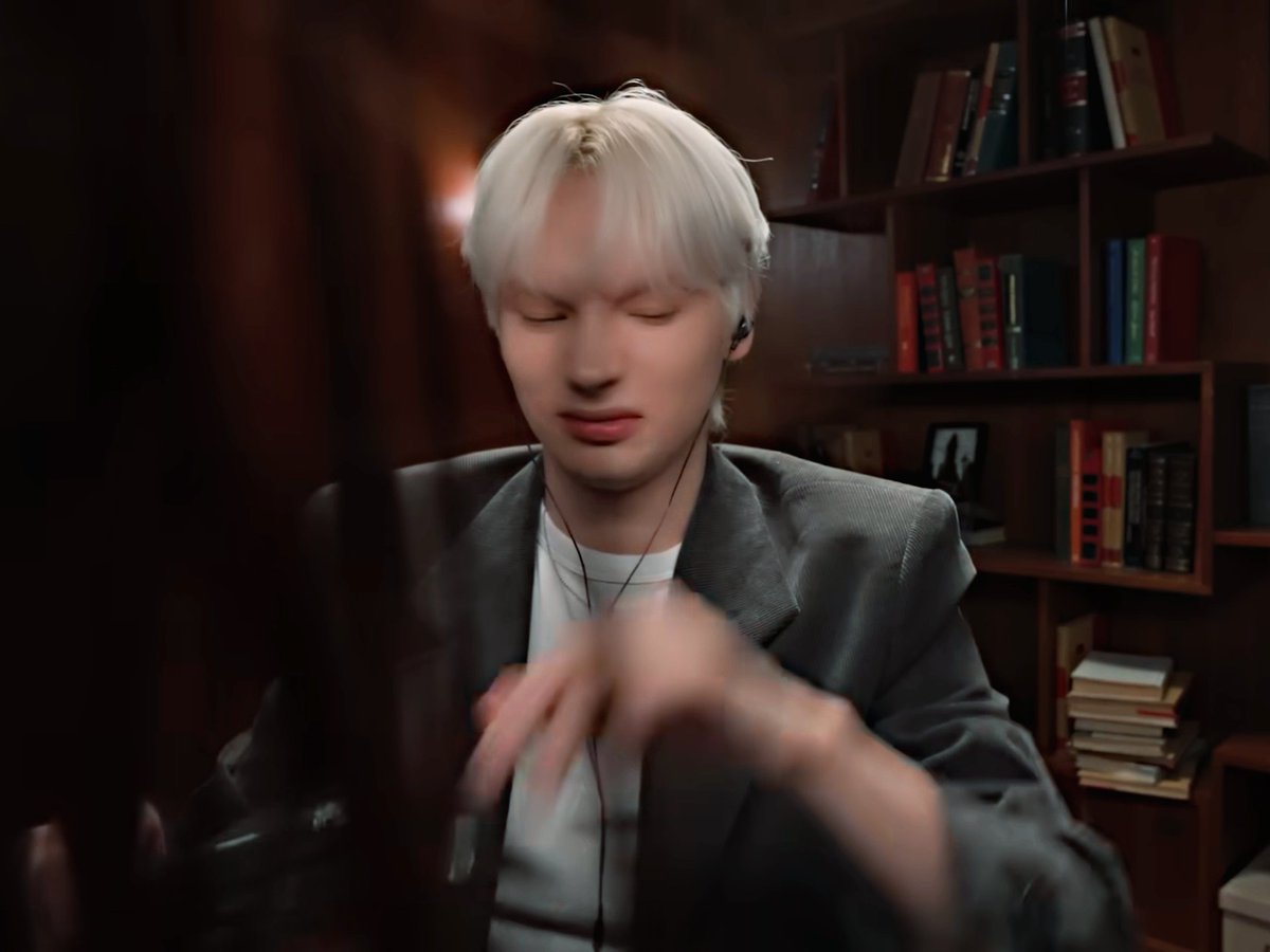 ningkaifolder's tweet photo. 😑😠😖😠 https://t.co/KwmMJNt4pJ