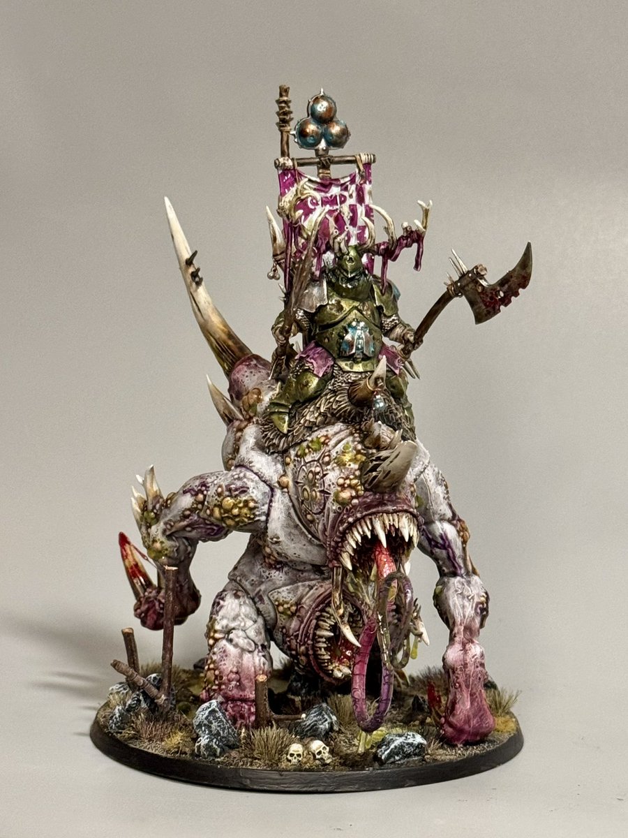 jörg frey tweet media