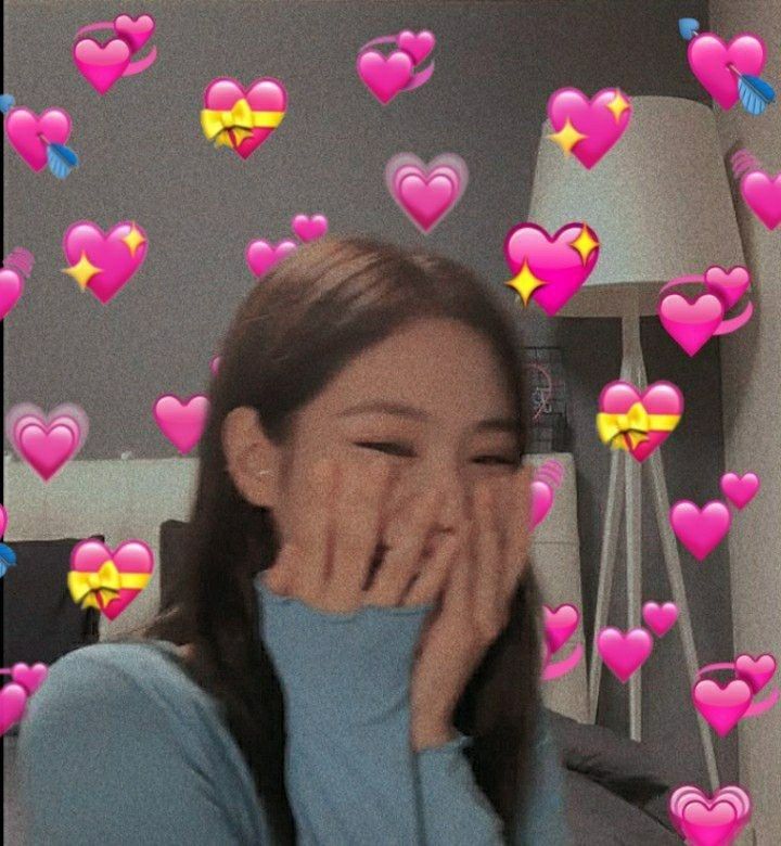 arii𐙚 ‧₊˚ ⋅ tweet media