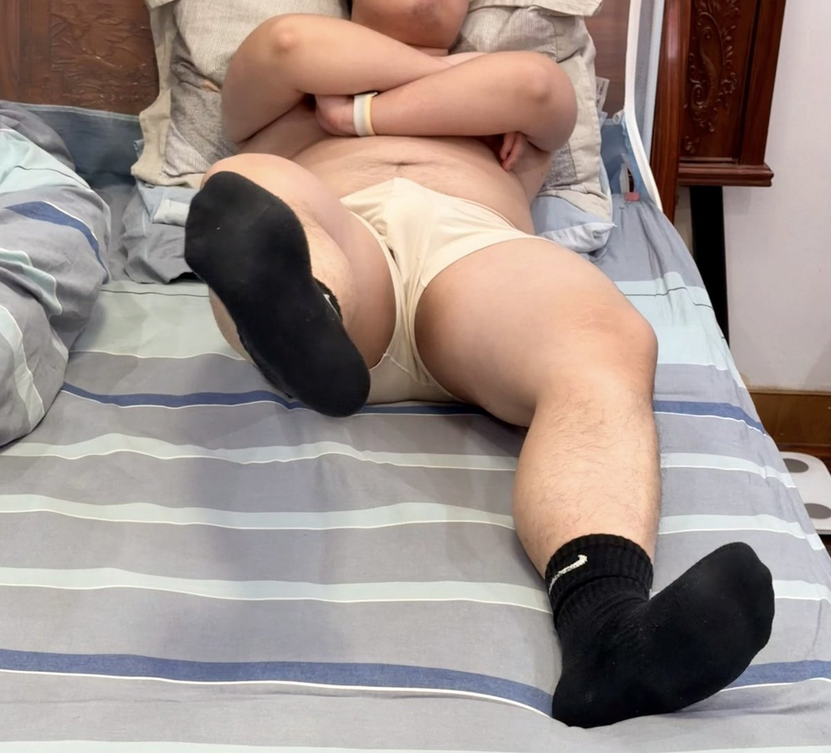 Extrrole tweet media