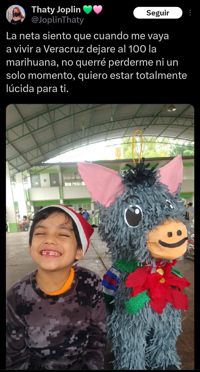 Germán Deconstruido tweet media