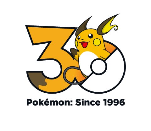 ₺ჯ₺ჯさつこ tweet media