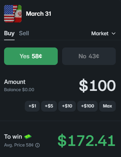 Mirage (money arc) tweet media