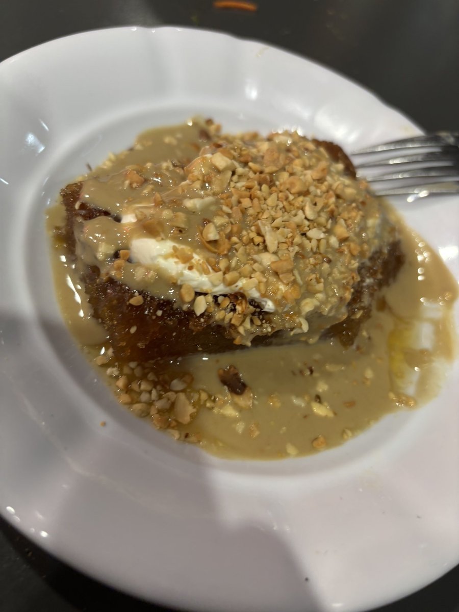 allahım sen benim canımı üç vakte kadar alma yarabbim