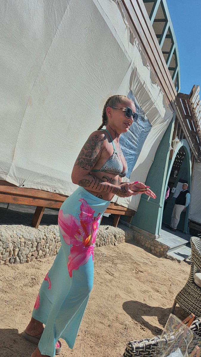tattoogirl8100's tweet photo. Caution... can be addictive ๐ #linkinabio #softgirl #onlyfans https://t.co/9RBBjdQcds