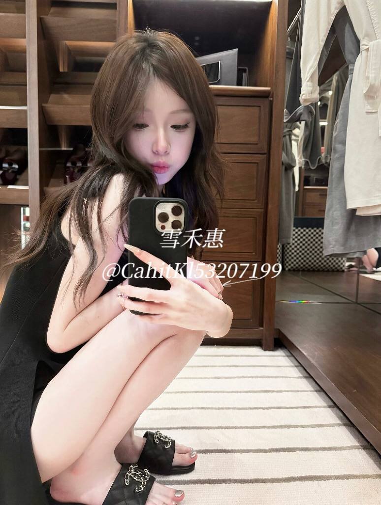 微儿Vera. tweet media