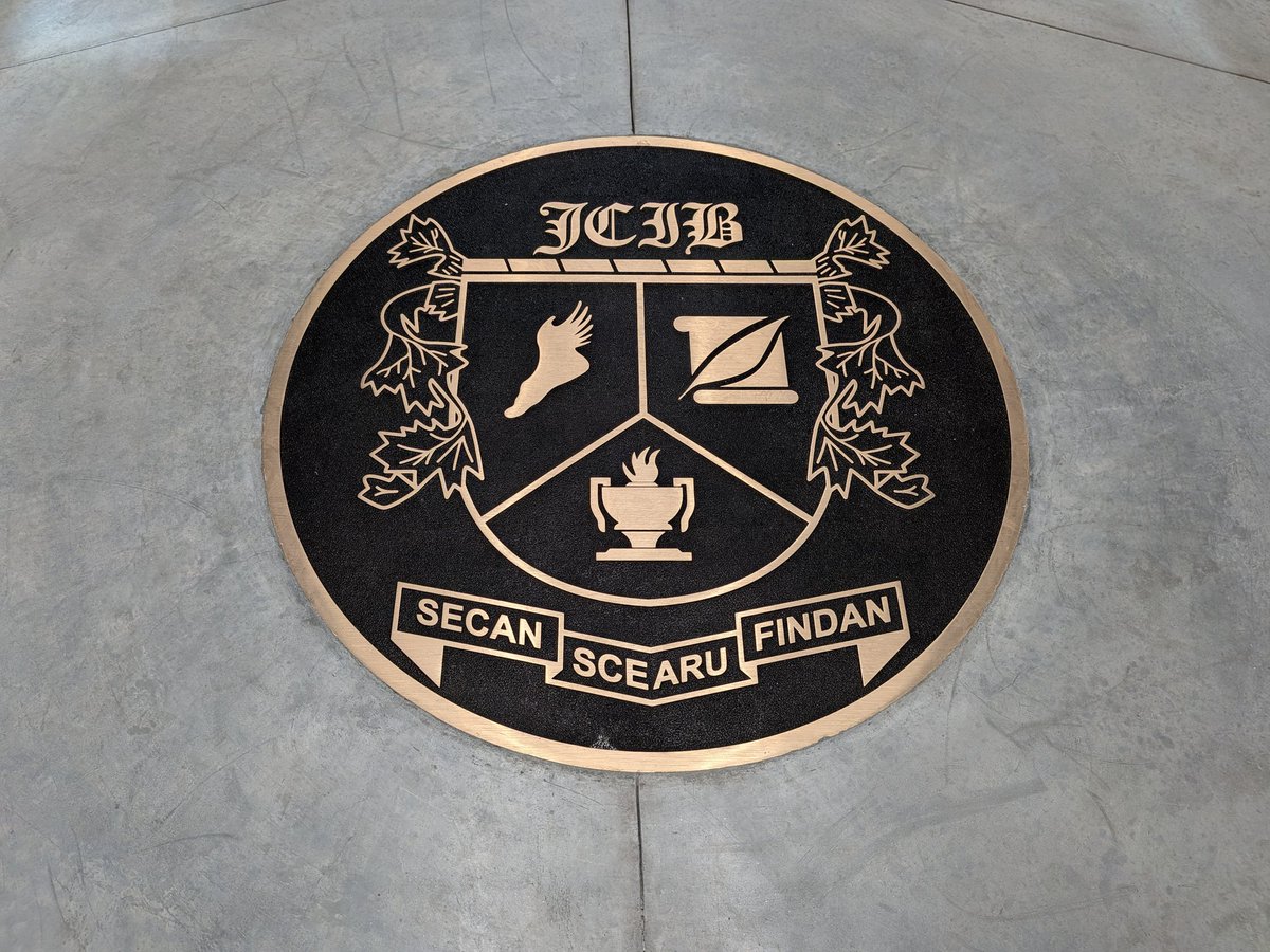 Mr. Paul Kelsey NBCT tweet media