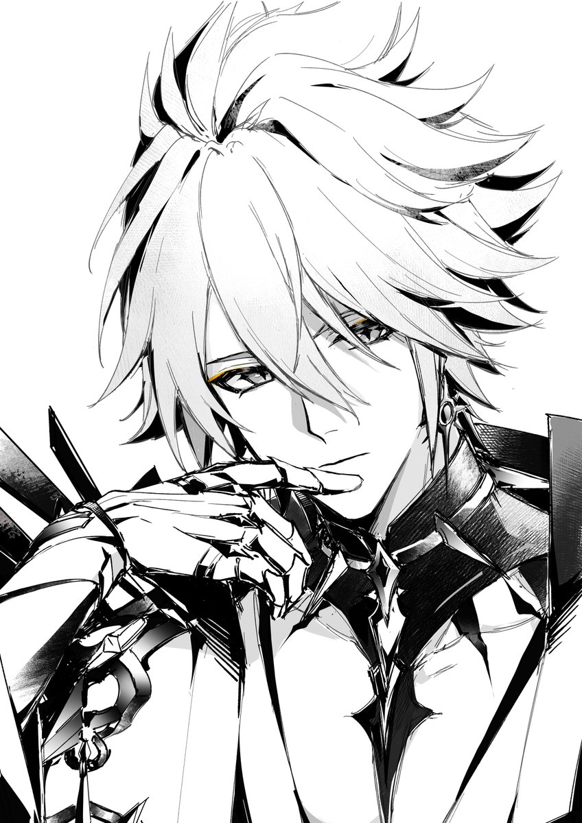 展开战术无效 tweet media