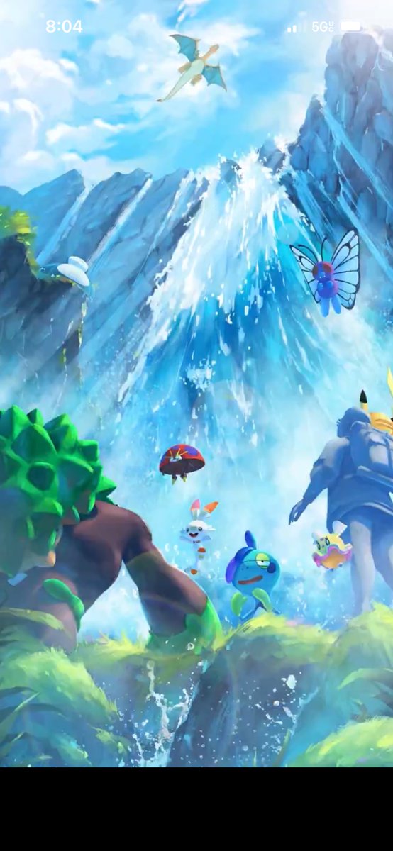 ₆⁶₆ tweet media