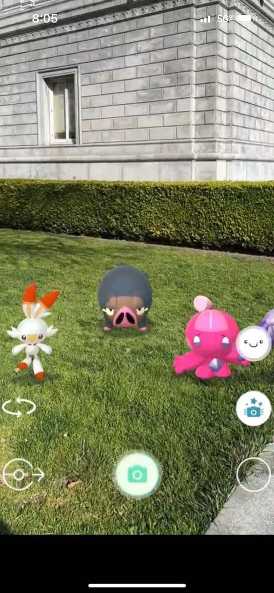 ₆⁶₆ tweet media