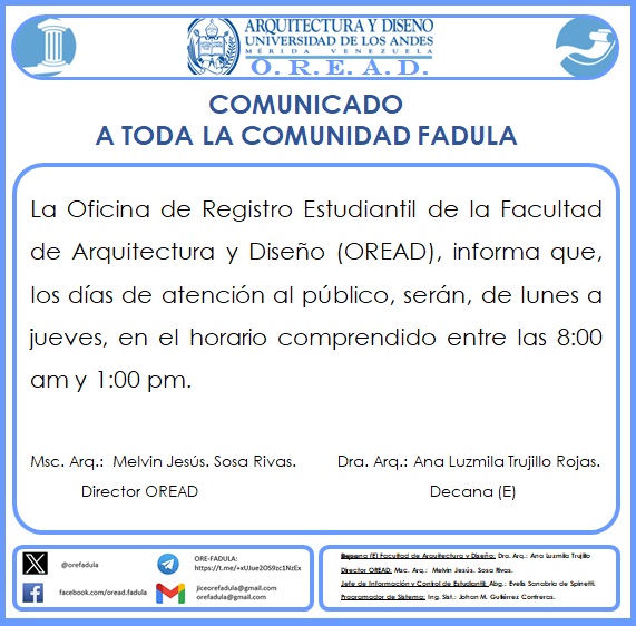 ORE FADULA tweet media