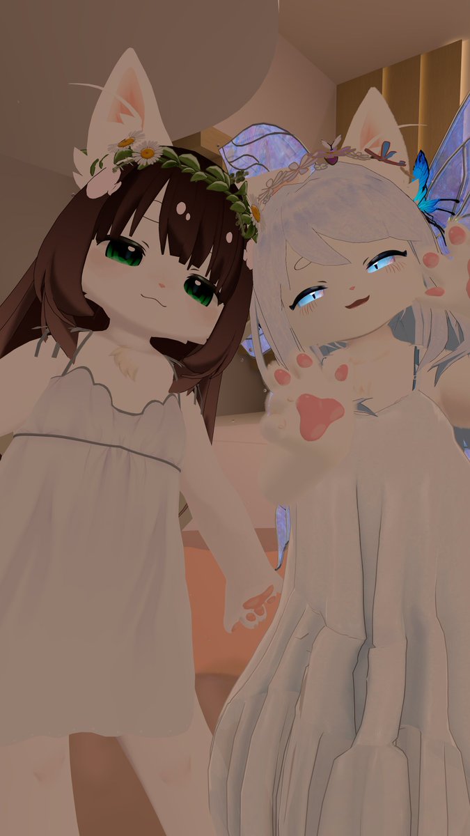 いみちゃん (@itomakitoimi) / Posts / X