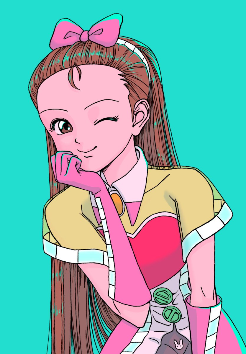 らいち (@raichi765) / Posts / X