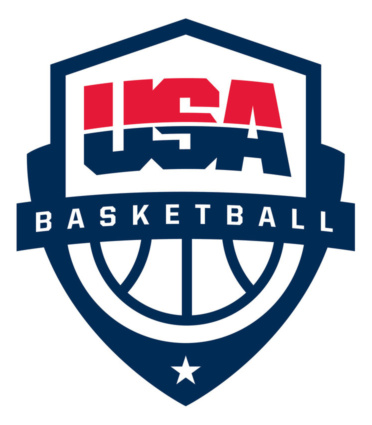 r/CharlotteHornets tweet media