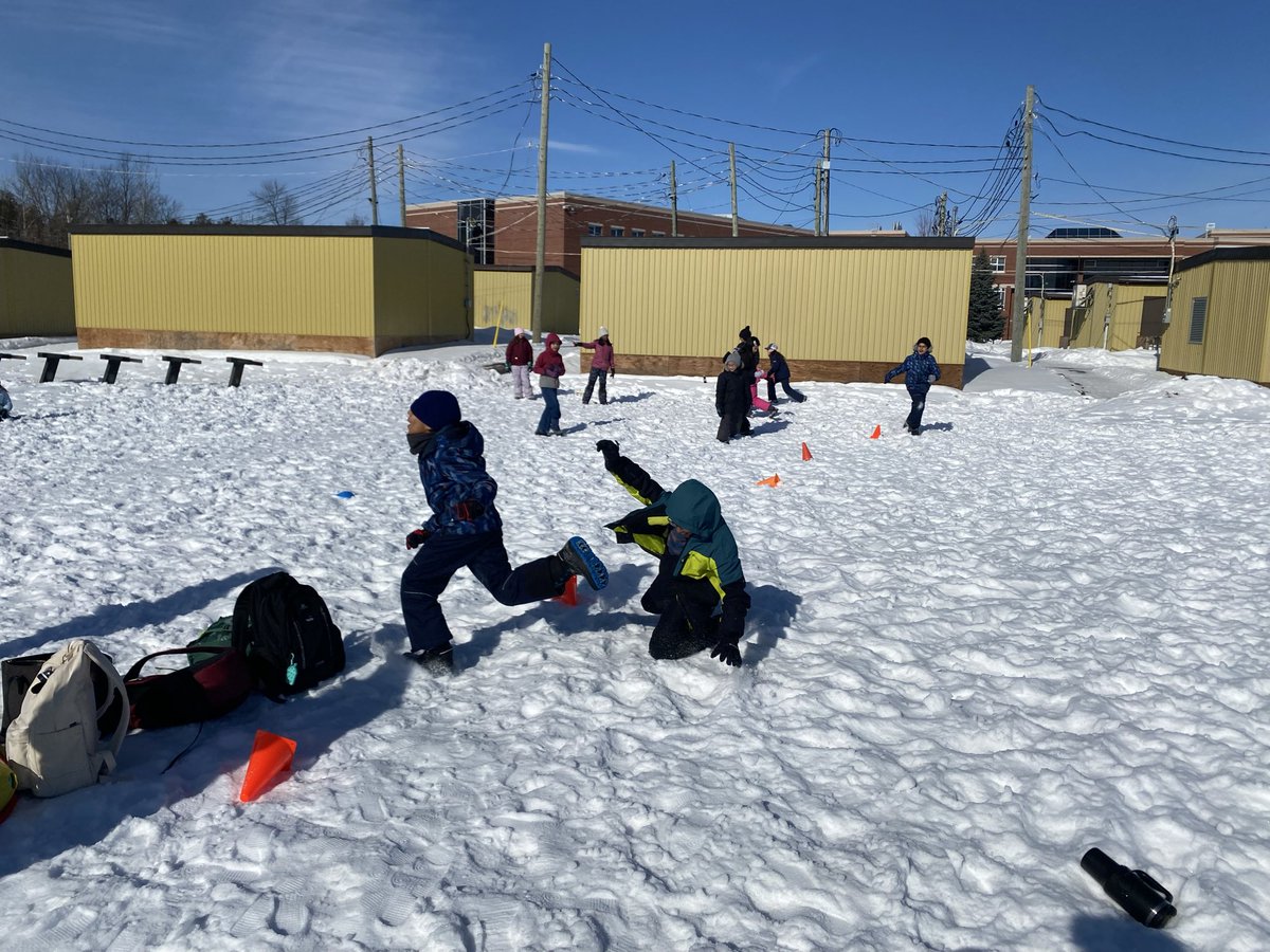 Kristina Kramer tweet media