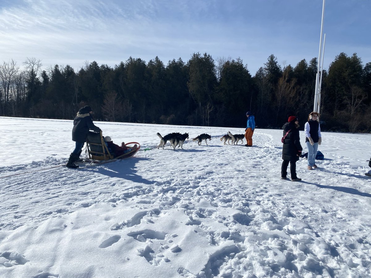 Kristina Kramer tweet media