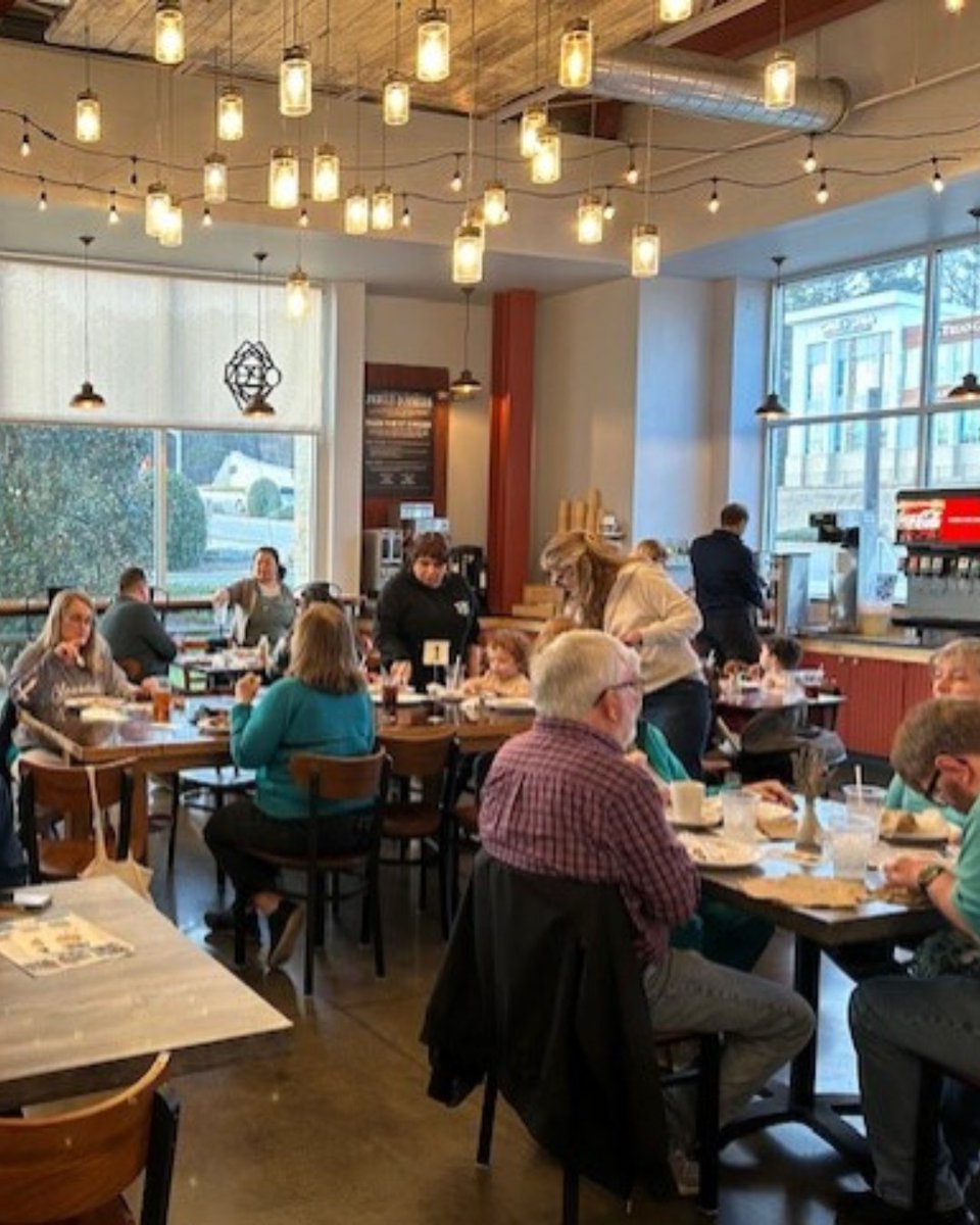 World Relief Durham tweet media