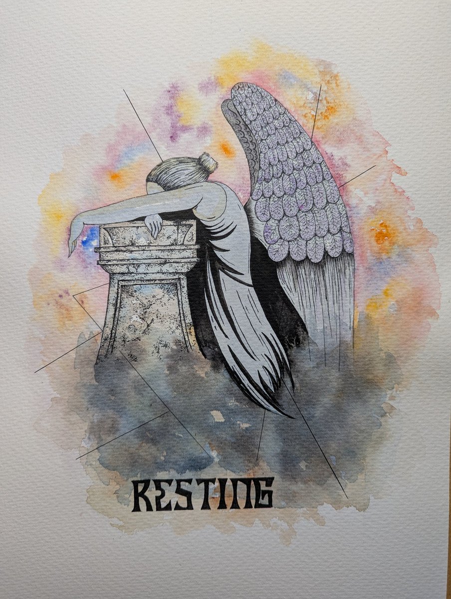 Ian Fraser tweet media