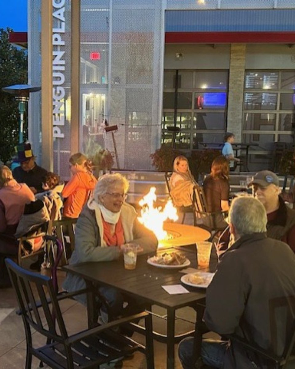 World Relief Durham tweet media