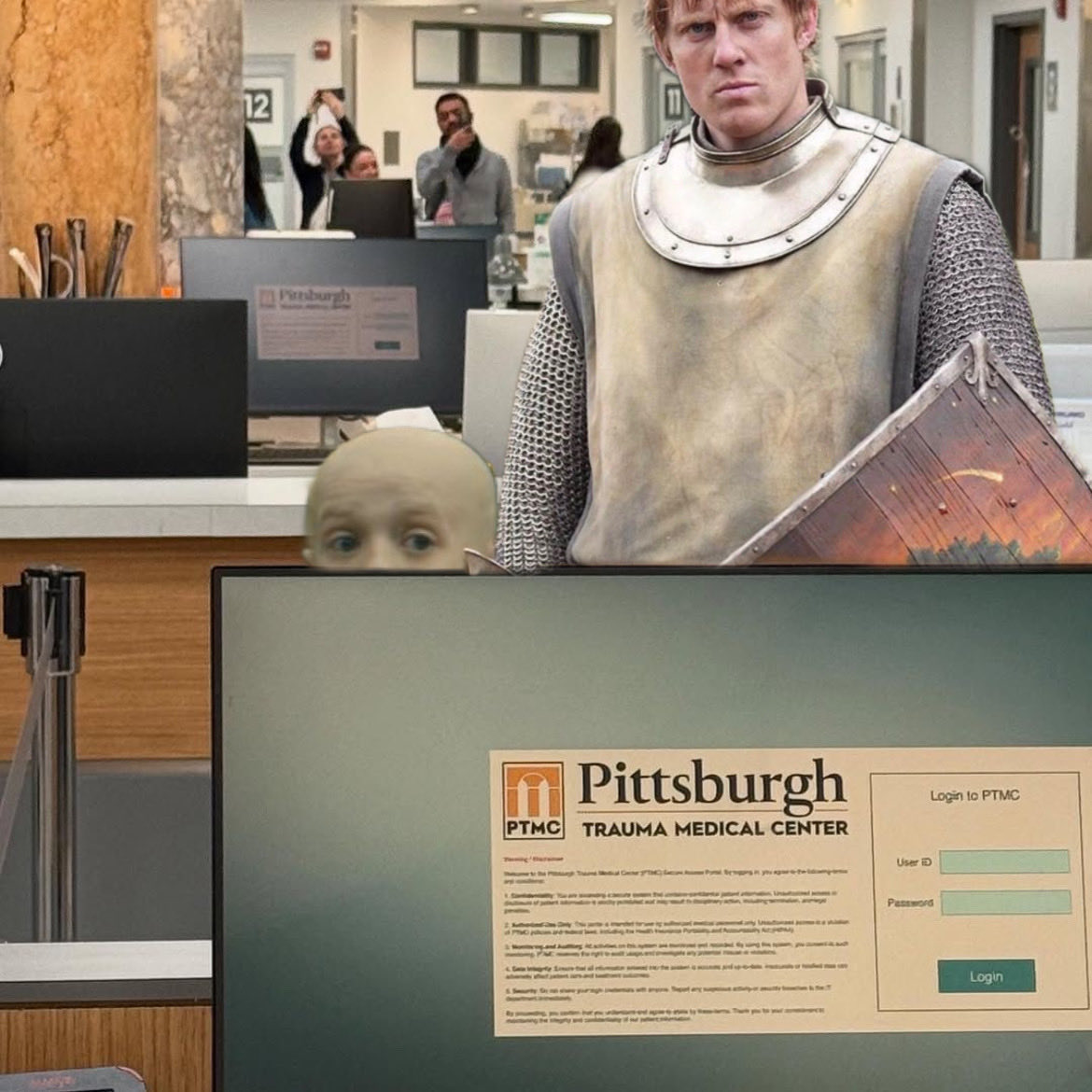 marla ✶ ࣪˖࿐ * (@propheticinsect) on Twitter photo 