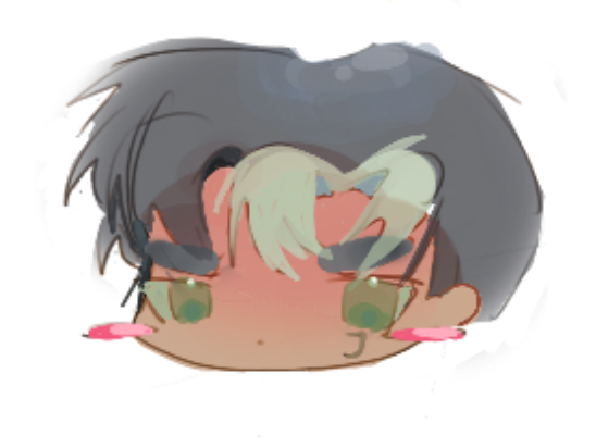 RevolverNoAmmo's tweet photo. #jasontodd #dc #chibi #redhoood https://t.co/kWolFVzFwn