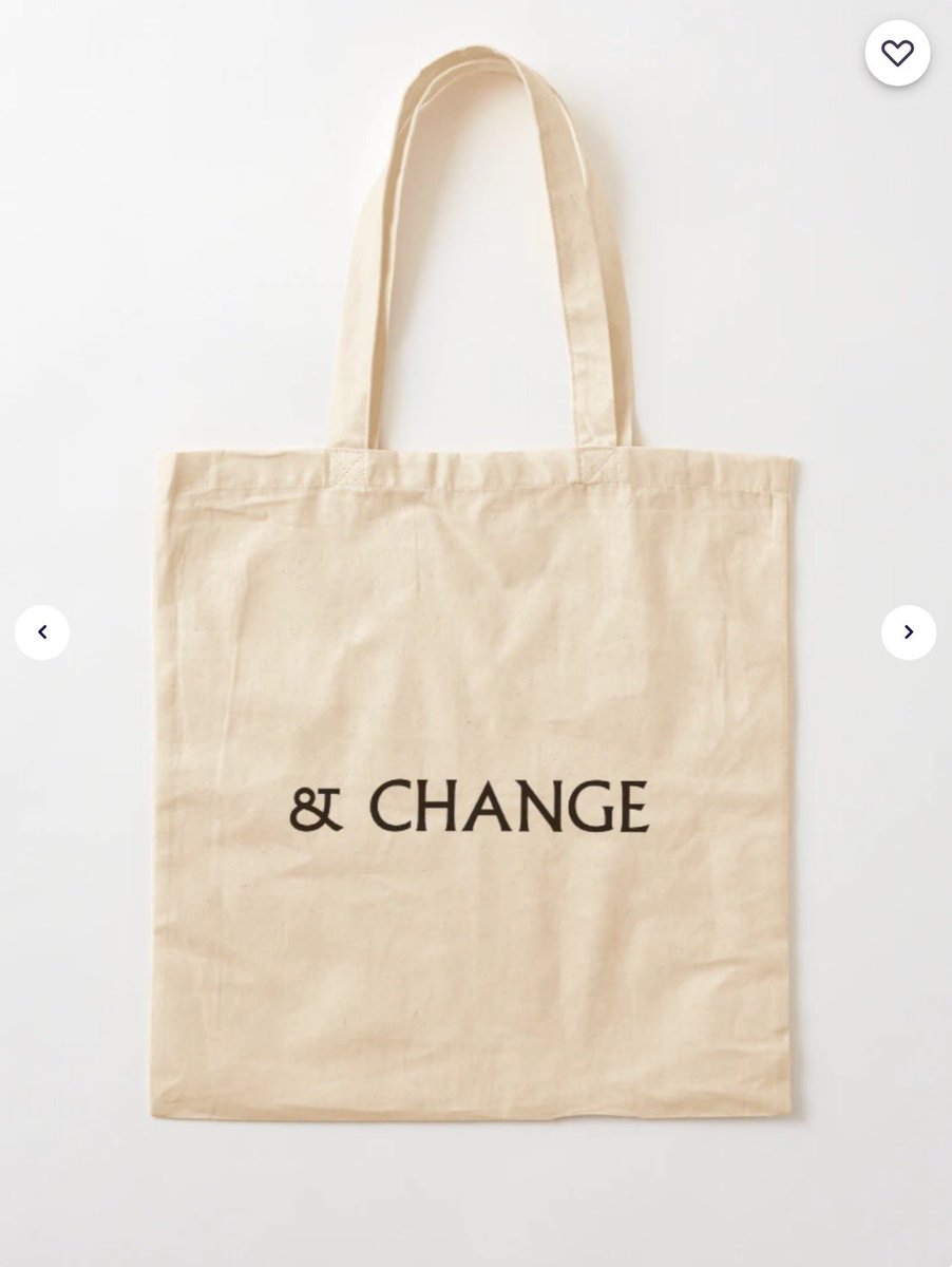 & Change tweet media