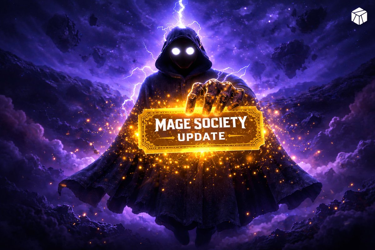 alien | BitcoinOS tweet media