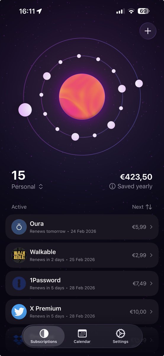 Róman 13 tweet media