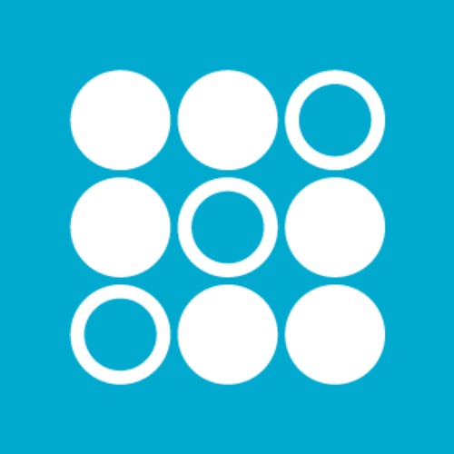 $SOFI just fell below the $22.7b market cap requirement to be eligible to join the S&amp;P 500 index.