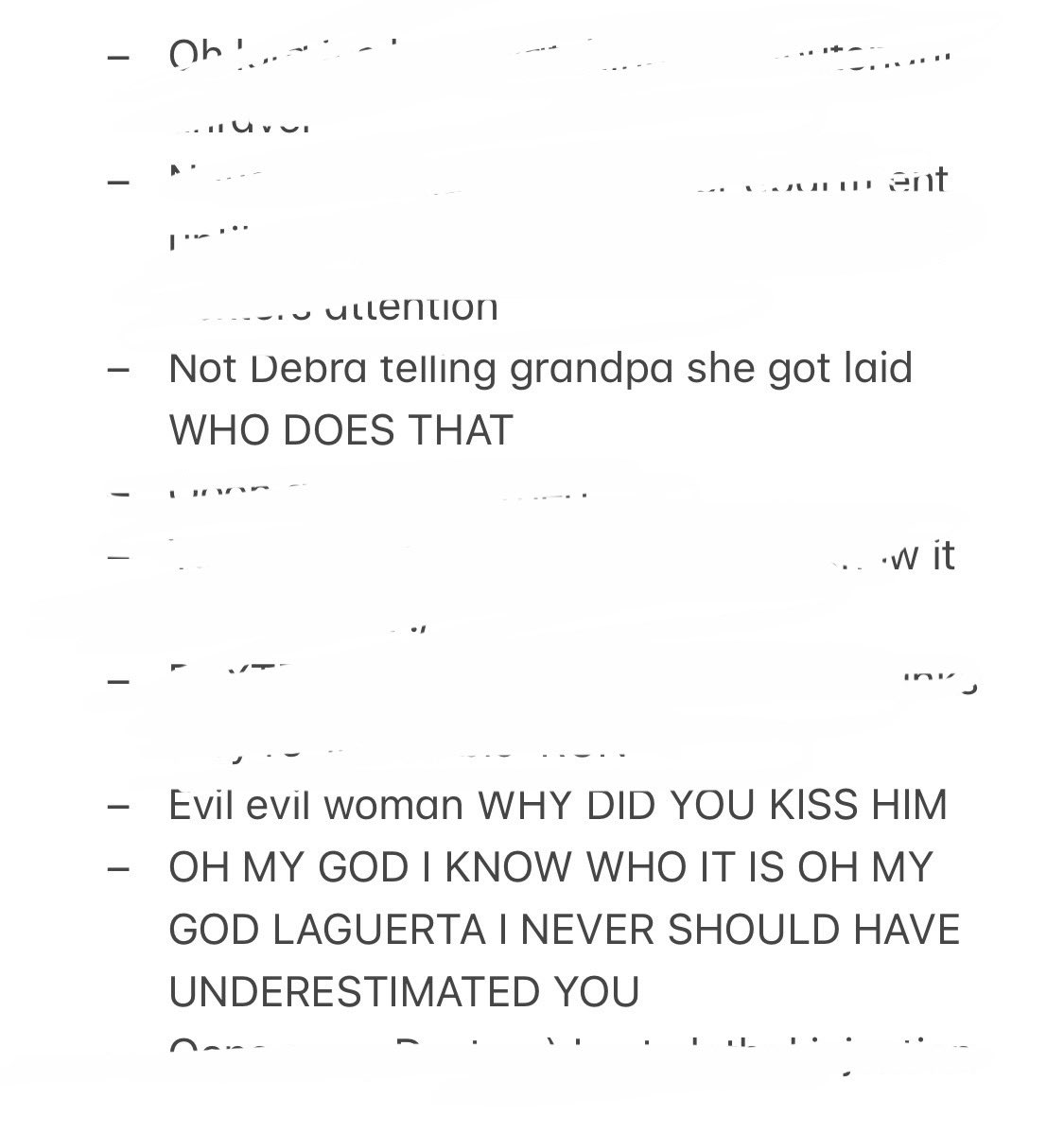 frabk leros human rat ⋆ tweet media