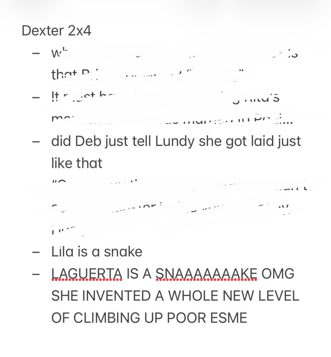 frabk leros human rat ⋆ tweet media