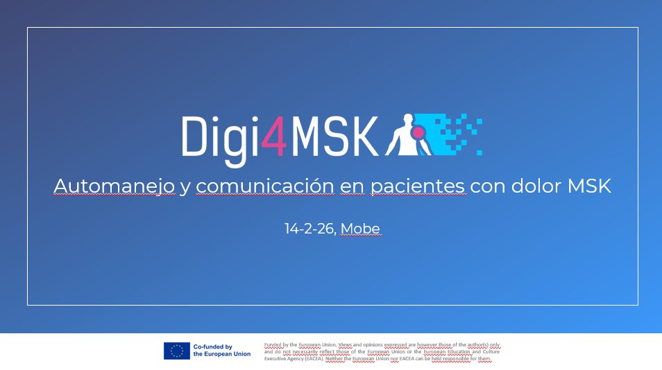 Digi4MSK tweet media