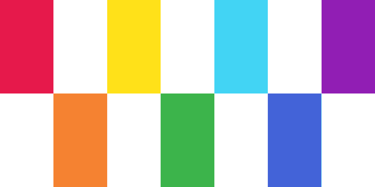 Uniquely Vanilla tweet media