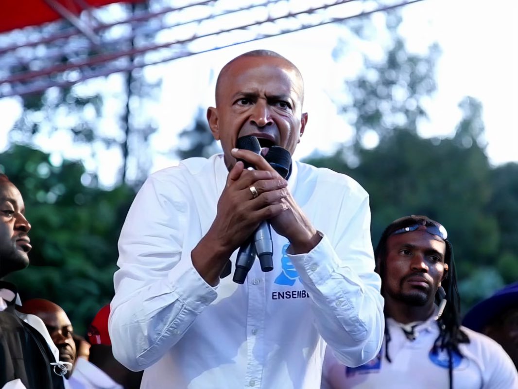 Litsani Choukran tweet media